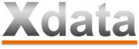 Patner Logo